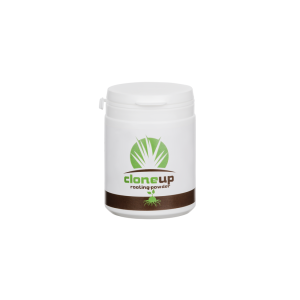 Rooting Powder 100gr CloneUp 
