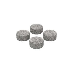 Storz & Bickel Füllkissen aus Edelstahl für Dosierkapseln