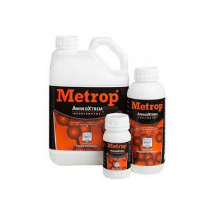 Amino Xtrem 250ml Metrop 