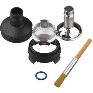Storz & Bickel Volcano Filling Chamber Classic Digit Easy Valve