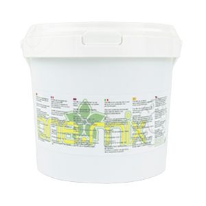 Jungle One-Mix 3kg 