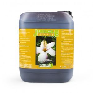 Jungle Bloom 5 Liter