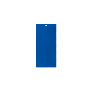 Insektenfallen Blau x 10Stk