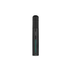 Puffco Pivot Portable Concentrates Vaporizer