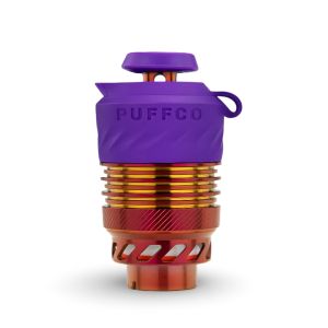 Puffco Peak Pro 3DXL Chamber Plasma XL Kammer für Puffco Peak Pro