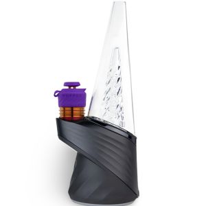 Puffco Peak Pro 3DXL Chamber Plasma | XL Kammer