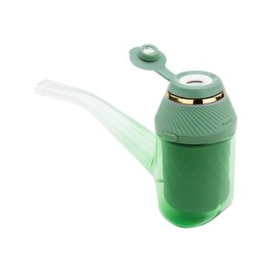 Puffco Proxy Flourish Extrakte Vaporizer