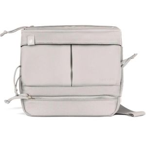 Puffco Proxy Travel Bag Desert