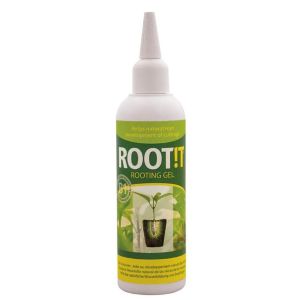 ROOT!T Rooting Gel 150ml gel d’enracinement pour boutures