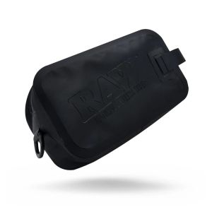 RAW RYOT Tasche für Zubehör und Vaporizer Transport