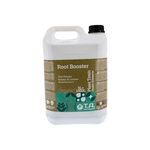 Root Booster 5 Liter Terra Aquatica by GHE