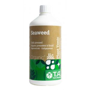 Seaweed 1 Liter Terra Aquatica 