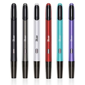 YoCan Blade