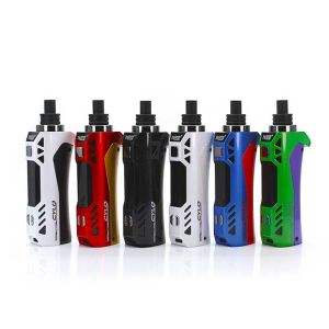 YoCan CYLO