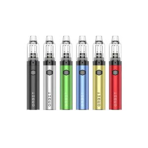 YoCan ORBIT