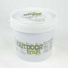Pack JungleBoost OutDoorMix