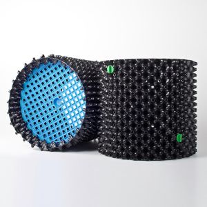 Air Pot 20 Liter