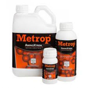 Amino Xtrem 5 Liter Metrop 