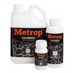 Calgreen 5 Liter Metrop 