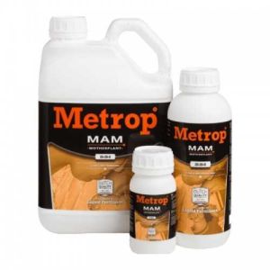 MAM 5 Liter Metrop 