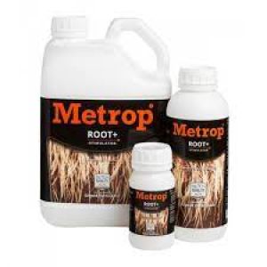 Root+ 1 Liter Metrop
