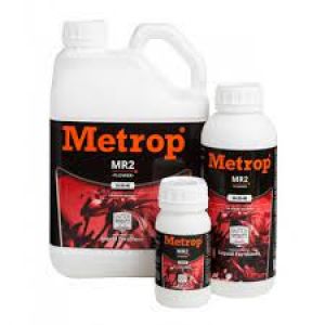MR2 1 Liter Metrop 