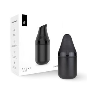 Puffco Proxy Core Kit Onyx