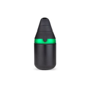 Puffco Proxy Core Kit Onyx – Vaporisateur concentrés portable
