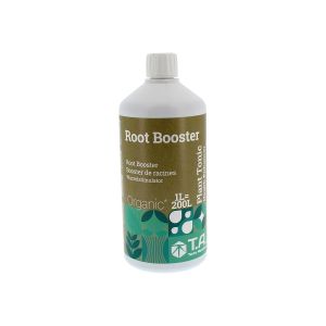 Root Booster 1 Liter Terra Aquatica by GHE