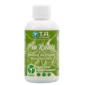 Pro Roots 1 Liter Terra Aquatica GHE