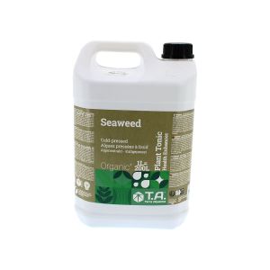 Seaweed 5 Liter Terra Aquatica 