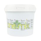 Pack One-Mix JungleBoost