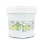 Pack One-Mix JungleBoost