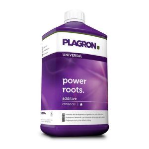 Power Roots 1 Litre Plagron
