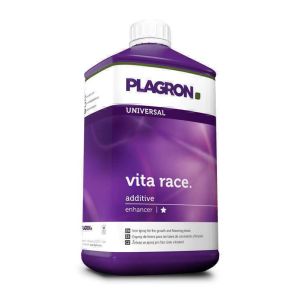 Vita Race 500ml Plagron