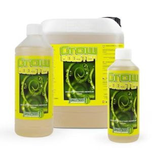 Jungle Grow-Booster 10Litres (Stim.)
