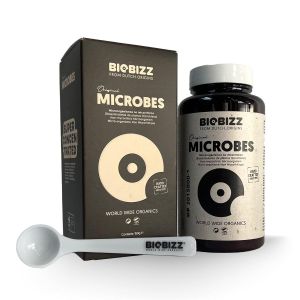 BioBizz Microbes 150gr