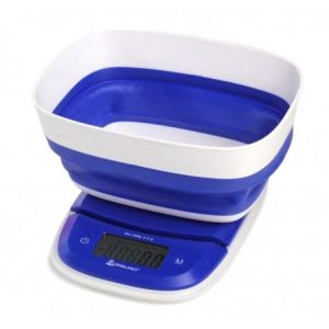 FB-5000 gr x1 gr ON BALANCE