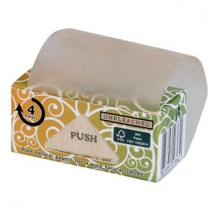 Greengo Slim Rolls Box