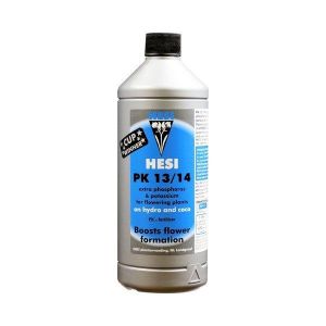Hesi Pk 13/14 1 Liter