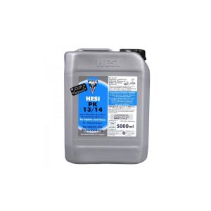 Hesi Pk 13/14 5 Liter