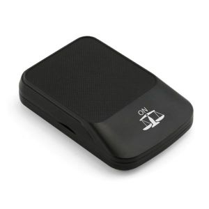 MX-600 gr x0.1 gr ON BALANCE