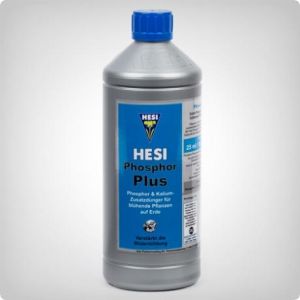 Phosphor Plus 1Litre Hesi