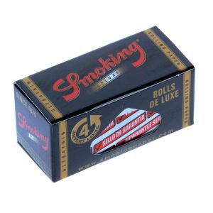 Smoking Rolls Delux