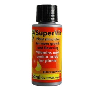 SuperVit 50ml Hesi