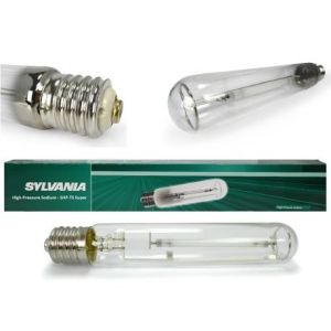Sylvania super 400W