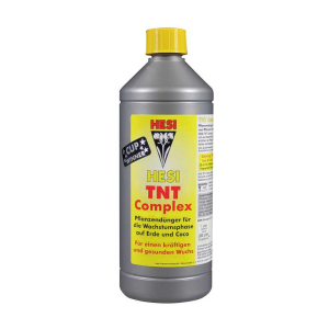 TNT Complex 1 Liter Hesi