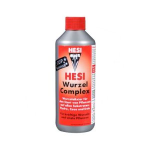 Wurzel Complex 1 Liter Hesi