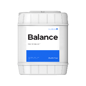 Athena Balance 18.92 Liter (5Gal)