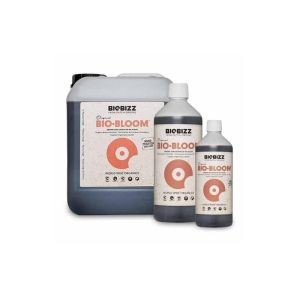 Bio-Bloom 1 Liter BioBizz